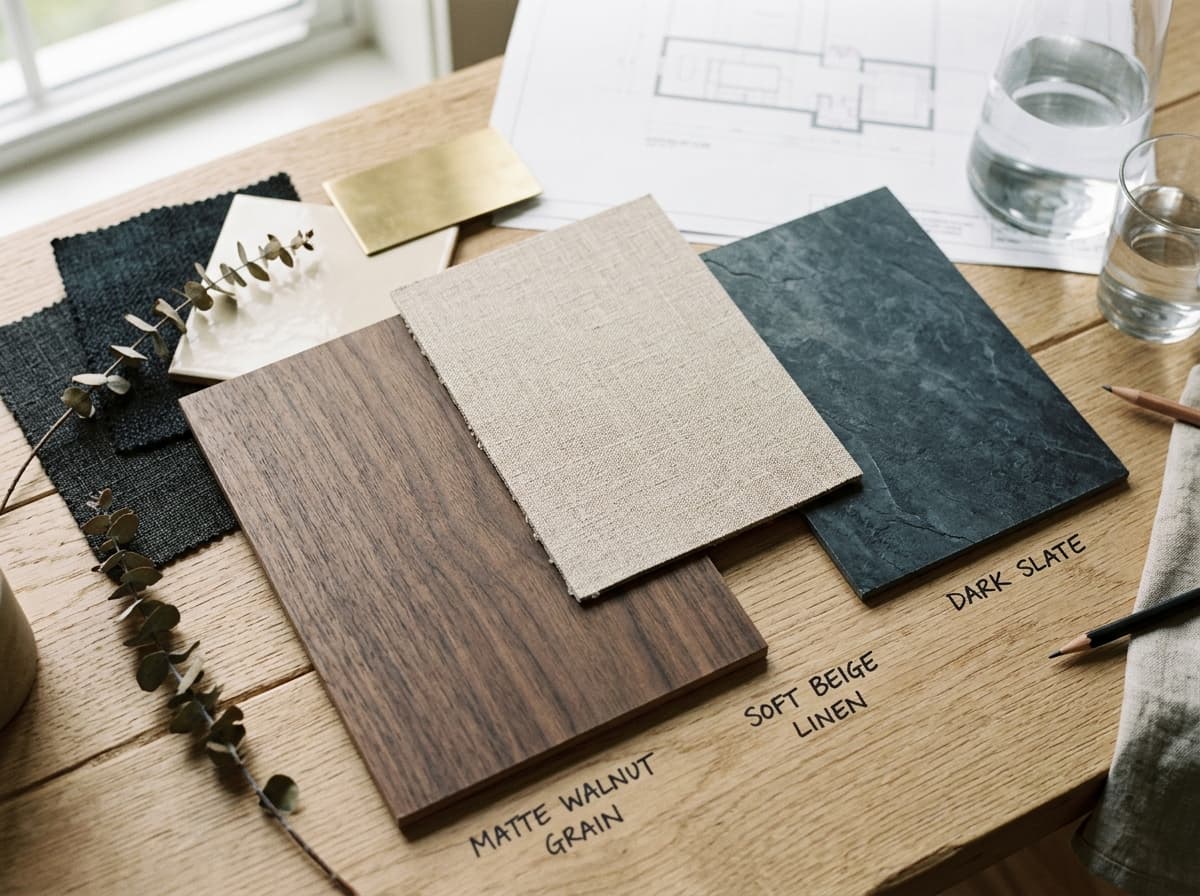 Laminates & Veneers at Sri Krishna Plywoods & Hardwares Hosur