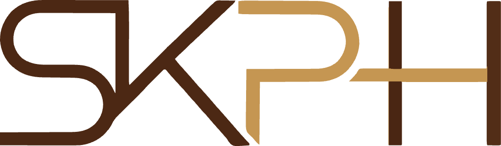 Sri Krishna Plywoods & Hardwares Logo